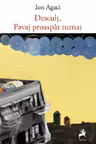 Descult - Pavaj Proaspat Turnat
