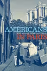 Americans in Paris
