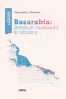 Basarabia drepturi nationale si istorice