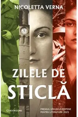 Zilele de sticlă