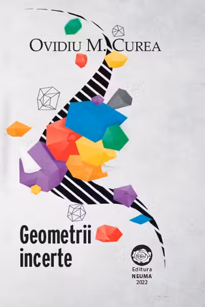 Geometrii incerte
