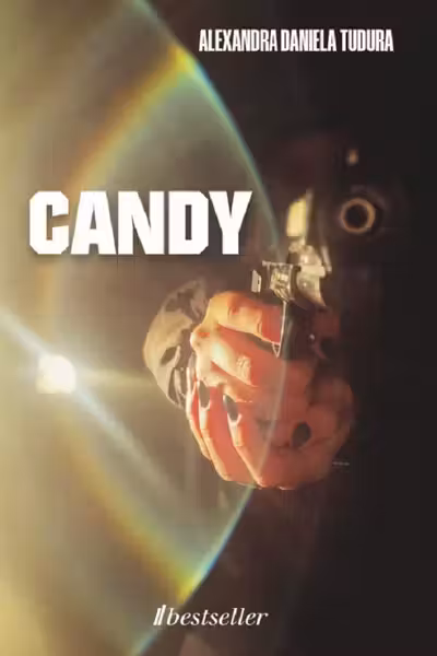 Candy
