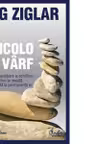 Dincolo de varf