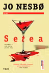 Setea