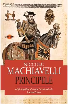 Principele