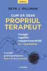 Cum sa devii propriul terapeut