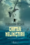 Cartea nelinistirii