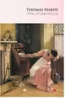 Carte pentru toti. Vol. 109 TESS D'URBERVILLE
