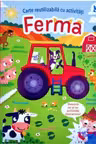 Ferma
