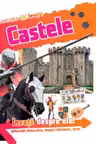 Invata! Castele