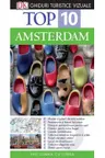 Ghid turistic vizual. Amsterdam