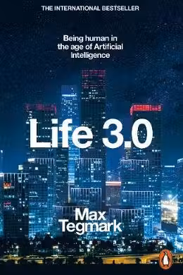Life 3.0