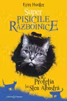 Super Pisicile Razboinice: Profetia lui Stea Albastra
