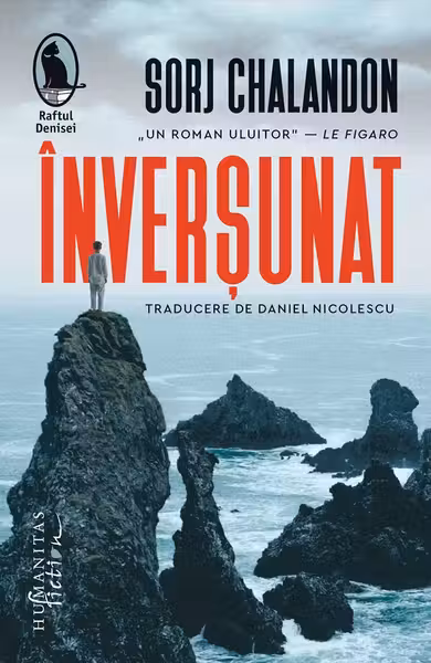 Inversunat