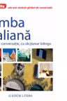 Berlitz. Limba italiana. Ghid de conversatie