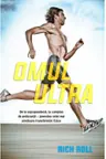 Omul ultra