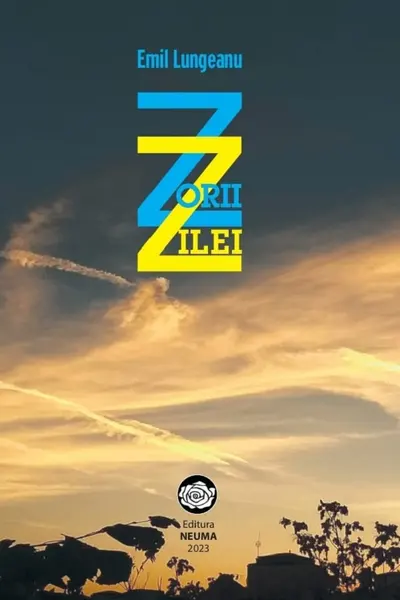Zorii zilei