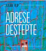 Adrese destepte