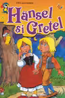 Hansel si Gretel