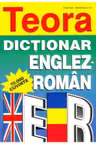 Dictionar englez-roman 70.000 de cuvinte