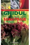 Ghidul alimentelor sanatoase