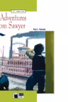 The Adventures of Tom Sawyer