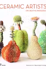 Ceramic Artists on Creative Processes