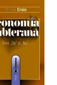 Economia subterana intre „da“ si „nu“