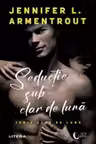 Seductie sub clar de luna