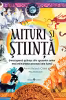 Mituri si stiinta