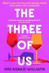 The Three of Us