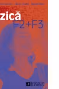 Fizica F2, F3. Manual pentru Clasa a XI-a