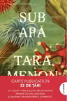 Sub apa