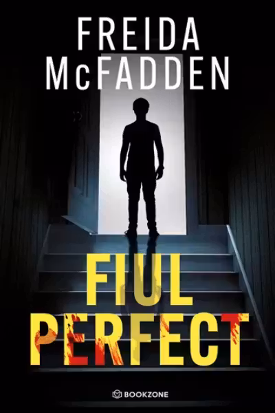 Fiul perfect