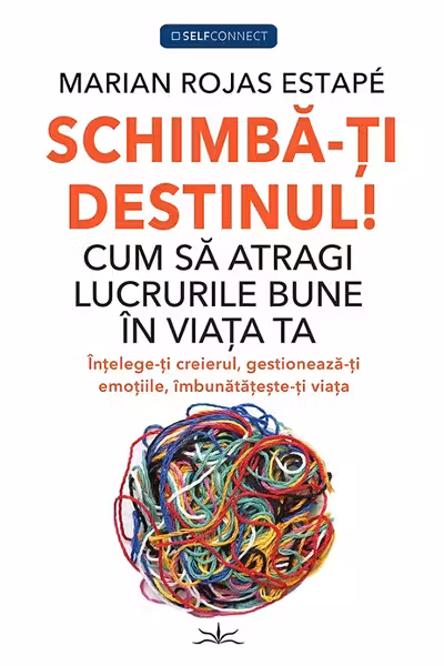 Schimba-ti destinul!
