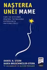 Nașterea unei mame