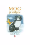 MOG SI Vulpile