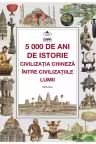 5000 de ani de istorie