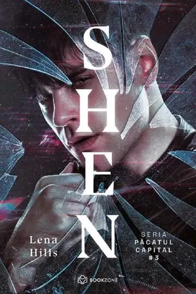 Shen