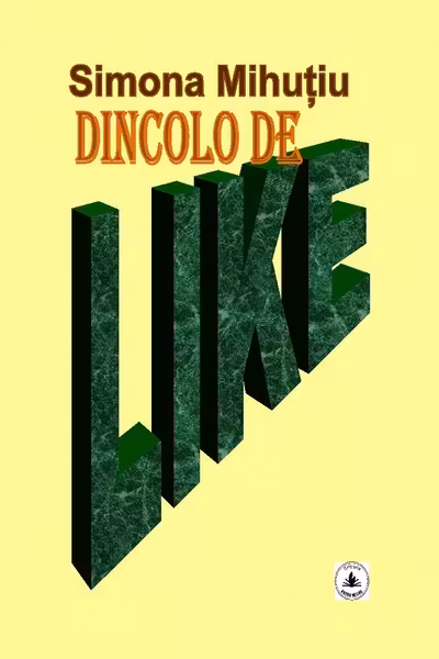 Dincolo de Like