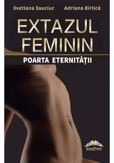 Extazul feminin
