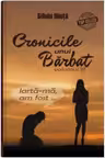 Cronicile unui barbat - Vol. 3