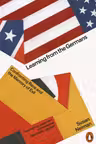 Learning from the Germans