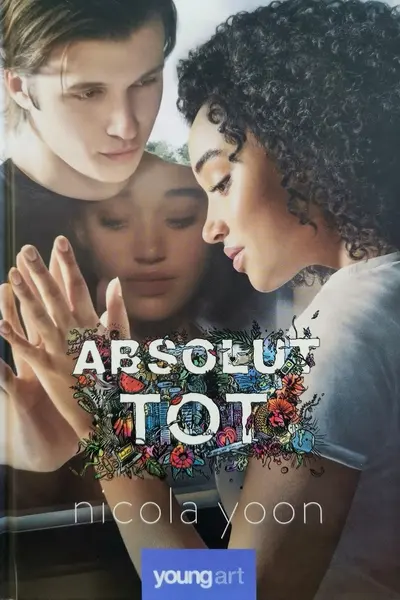 Absolut tot