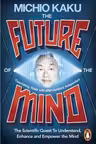 The Future of the Mind