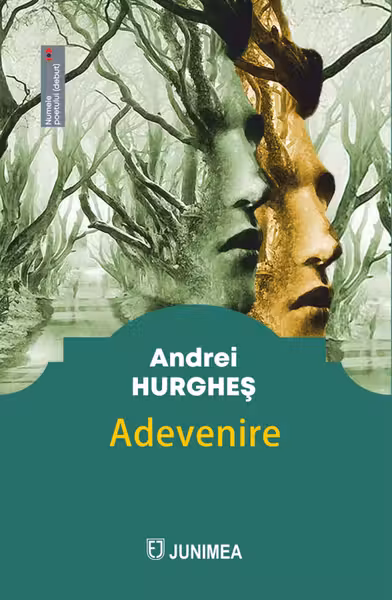 Adevenire