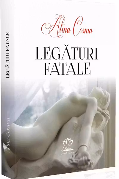 Legături fatale