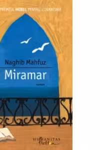 Miramar