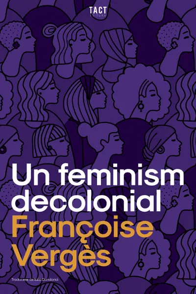 Un feminism decolonial