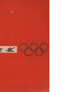 Tokio Olimpiada Recordurilor